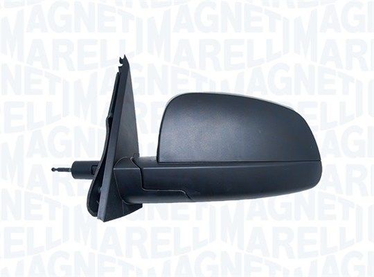 MAGNETI MARELLI Наружное зеркало 351991117210